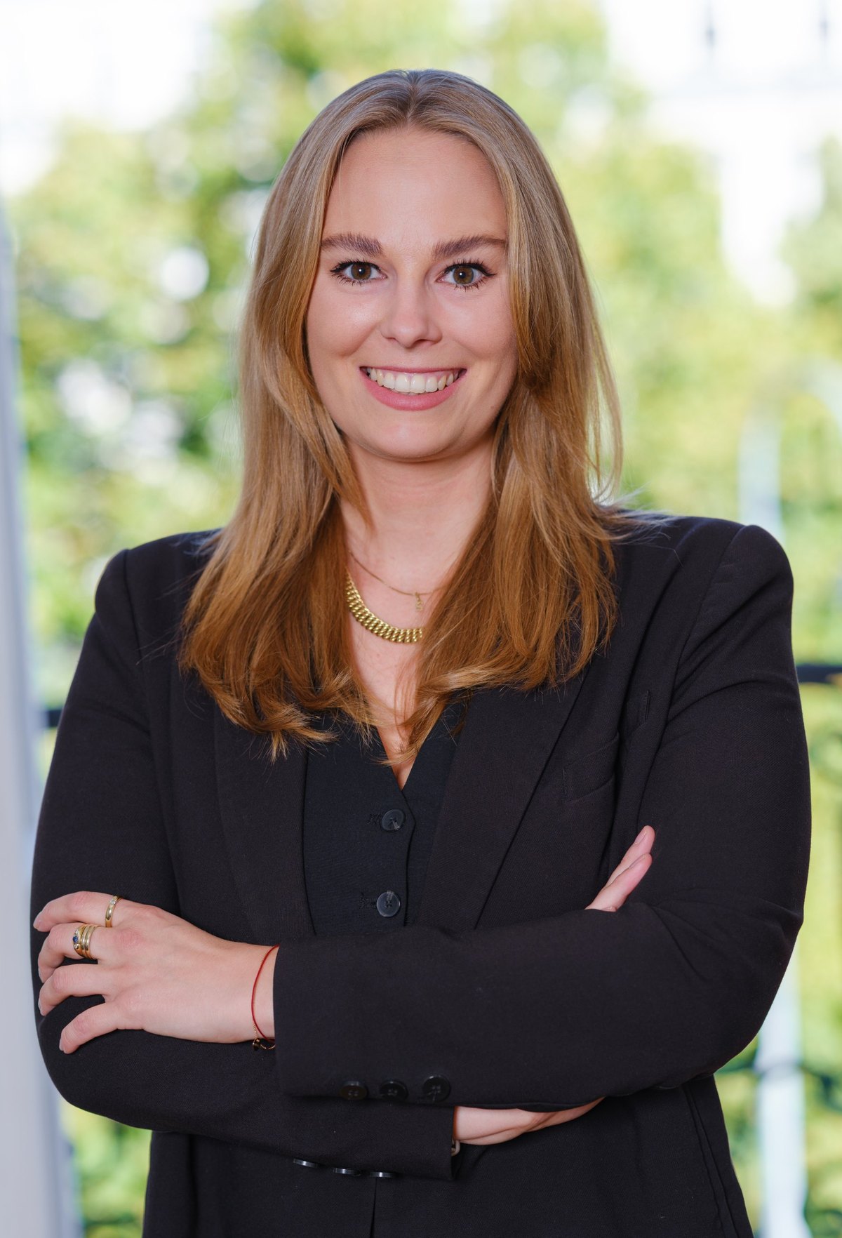 Hanna-Sophie-Reischenboeck-2026