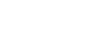 Thorstensen Rechtsanwalt